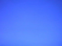 優(yōu)派PJD6210投影機(jī)包裝設(shè)計賞析